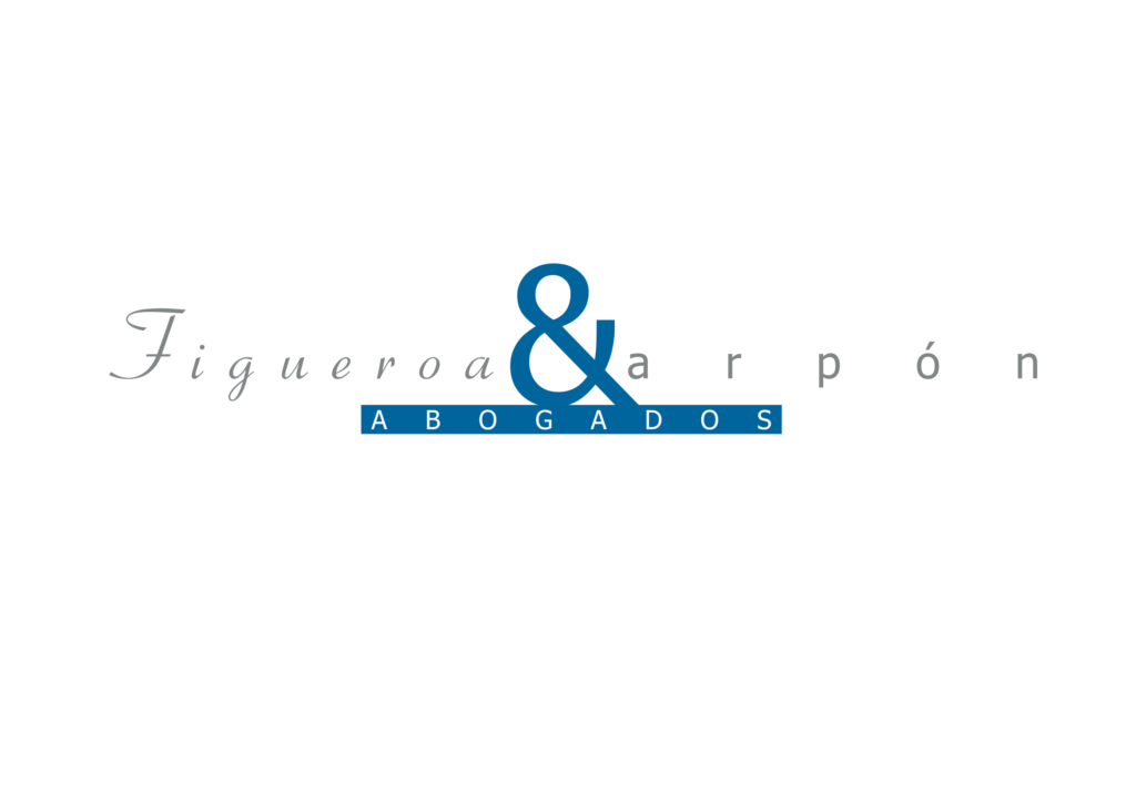 logo figueroa y arpón abogados