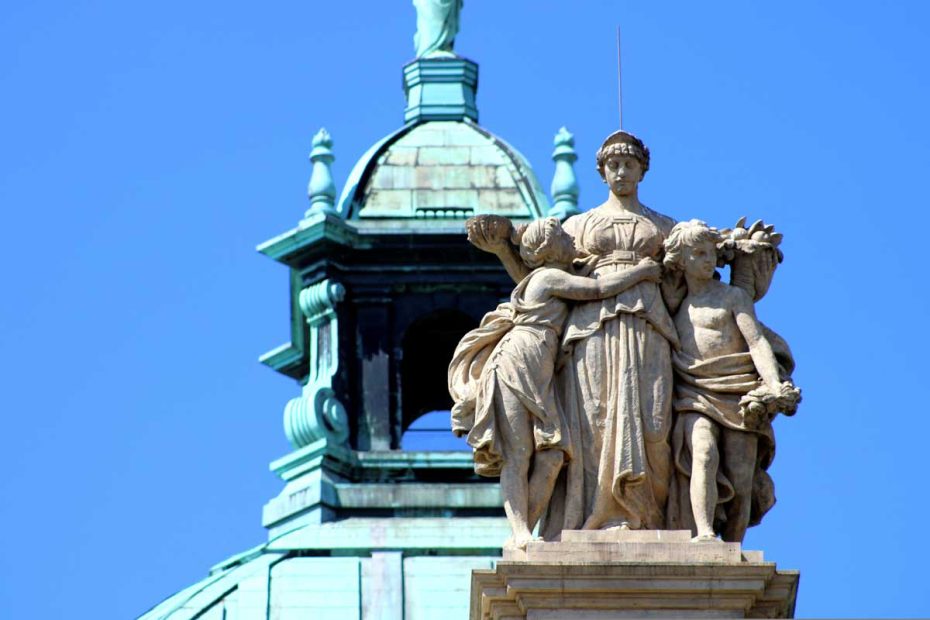 El-acto-administrativo