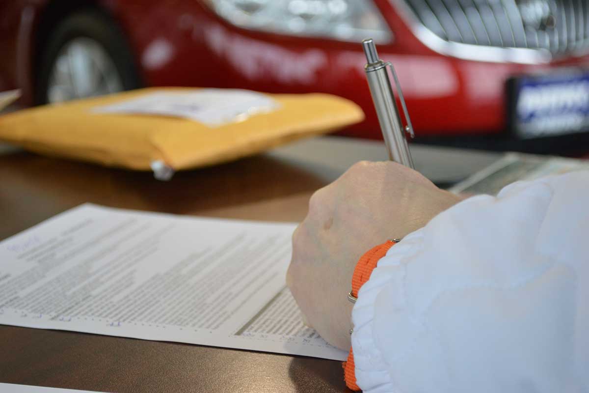 Asistencia-Legal-ante-Expedientes-Sancionadores